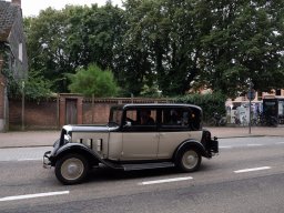 Parel der Voorkempen OTR2021-Ludo Boeij_44